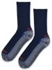 Noviti SKARPETY NOVITI SW004-M THERMO